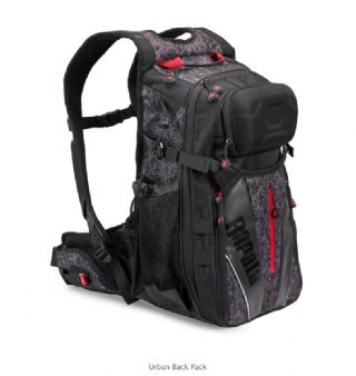 Rapala Urban Back Pack 25L - 